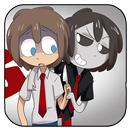 FNAFHS Wallpapers HD APK