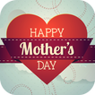 Happy Mother's Day Cards