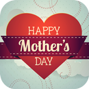 Happy Mother's Day Cards APK