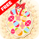 Happy Easter Day Cards APK