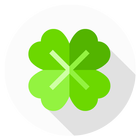 Happy St.Patrick's Day icon