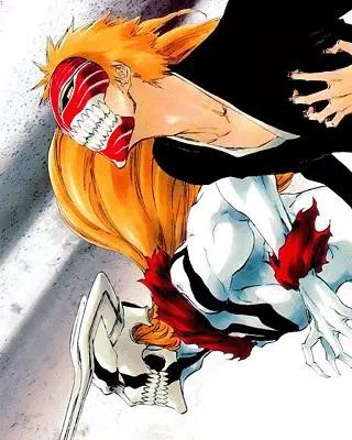 Android용 Ichigo Kurosaki Wallpaper 4K APK 다운로드 Android용 Ichigo Kurosaki Wallpaper 4K APK 다운로드