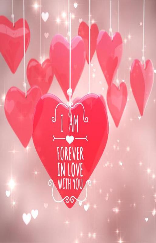 Love touch Live Wallpaper free ??APK???Love touch Live Wallpaper free ???APK?? - APKPure????