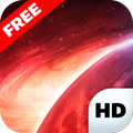 Mega Universe Wallpapers HD