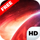 Mega Universe Wallpapers HD-APK