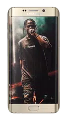 XXX Tentacion Wallpapers New APK download