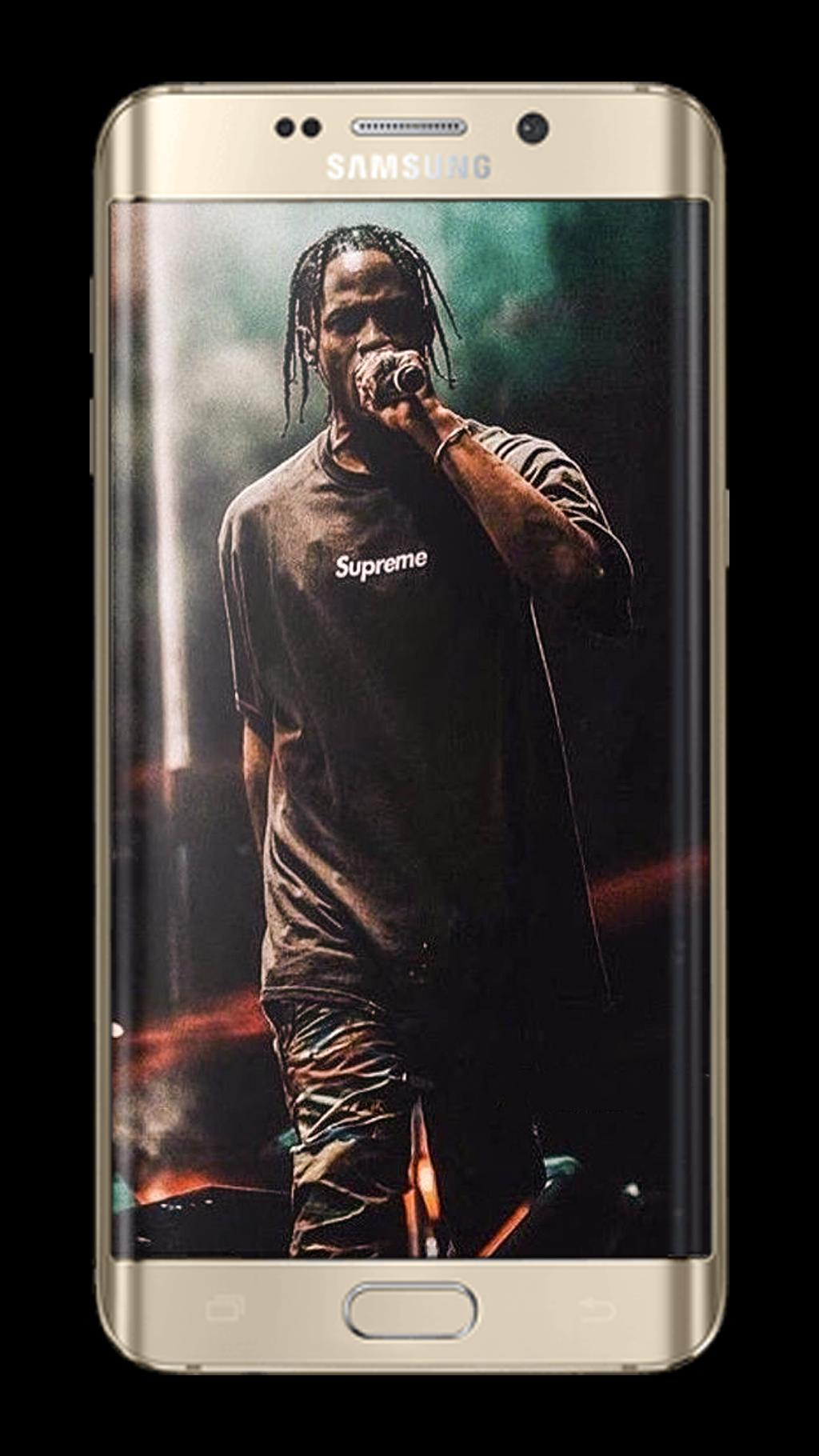 XXX Tentacion Wallpapers New APK for Android Download