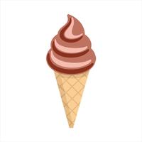 Retro Ice Cream Stickers 截圖 2