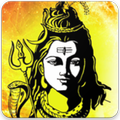mahadev hd wallpapers