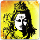 mahadev hd wallpapers APK