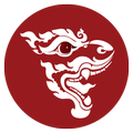 Thailand Tattoo Designs