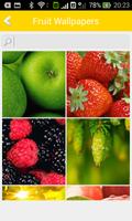 Ultra Fruit Wallpapers HD โปสเตอร์