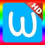 WallpaperHD icono