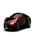 Real Asphalt Cars: 2018 Wallpaper Gallery APK