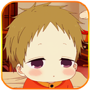 Gakuen Babysitters Wallpaper APK