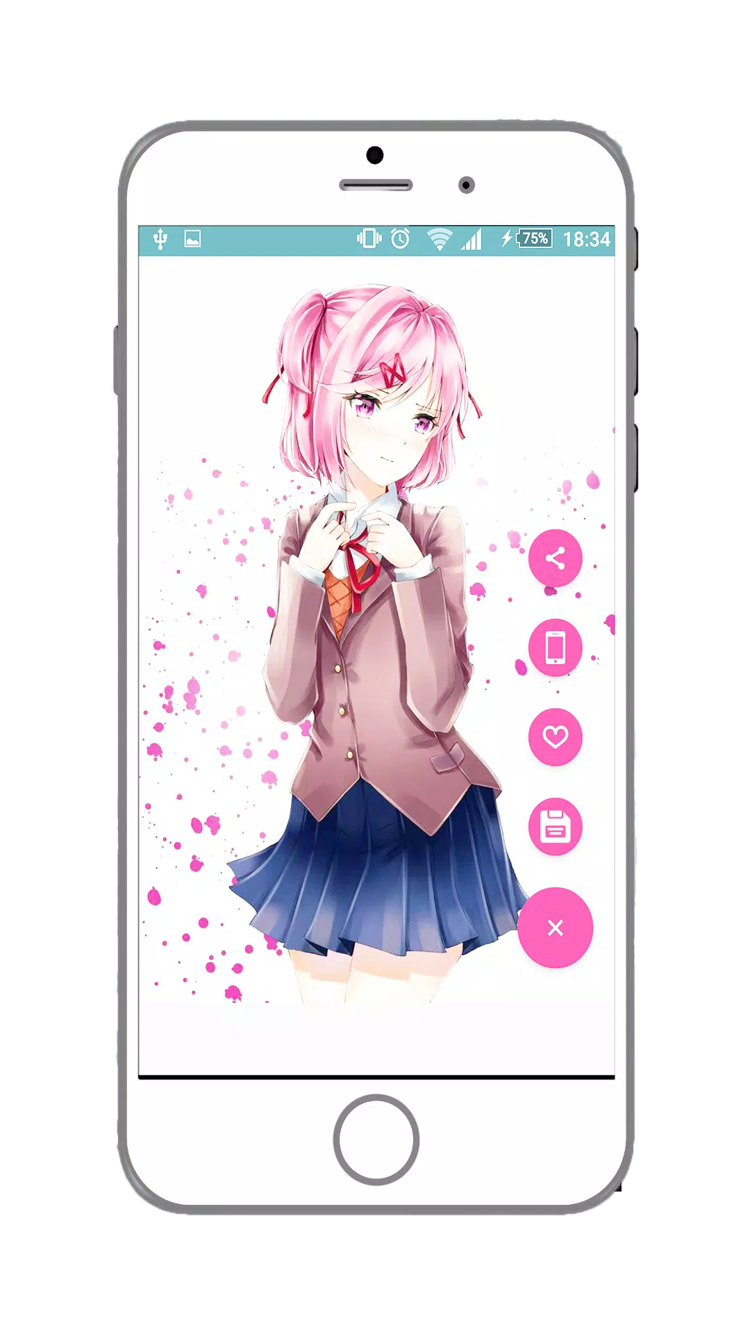 All anime wallpaper 4k APK for Android Download All anime wallpaper 4k APK for Android Download