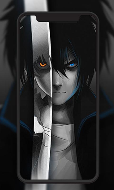 Anime Wallpaper For Android Apk Download