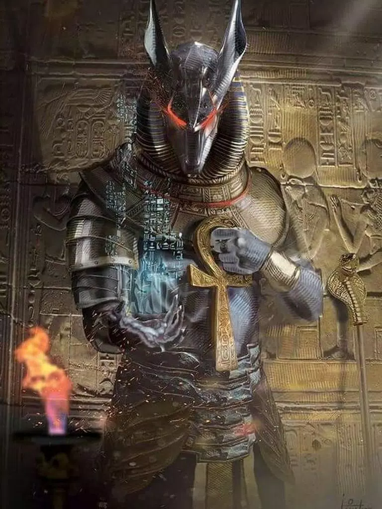 Wallpaper Anubis Apk For Android Download Wallpaper Anubis Apk For Android Download
