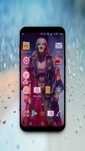 Asuka Wallpaper For Android Apk Download