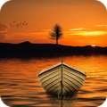 Nature Wallpapers