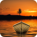 Nature Wallpapers آئیکن