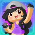 Aphmau Wallpapers HD 2018