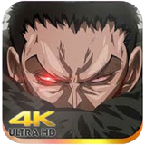 Charlotte Katakuri icon