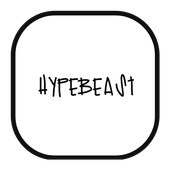 Hypebeast Wallpaper for Android - APK Download - 