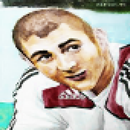 karim benzema wallpaper APK