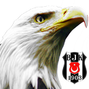 Beşiktaş Canlı Duvar Kağıdı APK