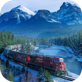 Canada Wallpapers