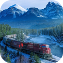 Canada Wallpapers APK