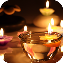 Candle Wallpapers APK