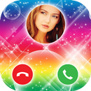 Call Flash & Call Wallpaper & Call Screen Changer aplikacja