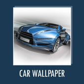 تحميل   CAR WALLPAPER APK 