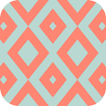 Chevron Wallpapers