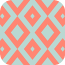 Chevron Wallpapers APK