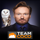 Conan Eyes Live Wallpaper APK