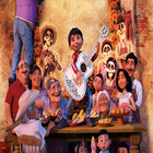 Coco Wallpaper أيقونة