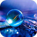 Crystal Wallpapers APK