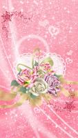 Crystal Wallpapers ภาพหน้าจอ 3