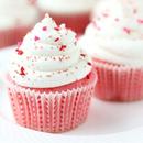 Cupcake 3D fondo de pantalla android APK