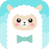 Cute Wallpapers ikona