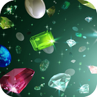 Diamond Wallpapers icon