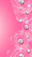 Diamond Wallpapers 截图 2