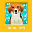 ”Dog Wallpaper