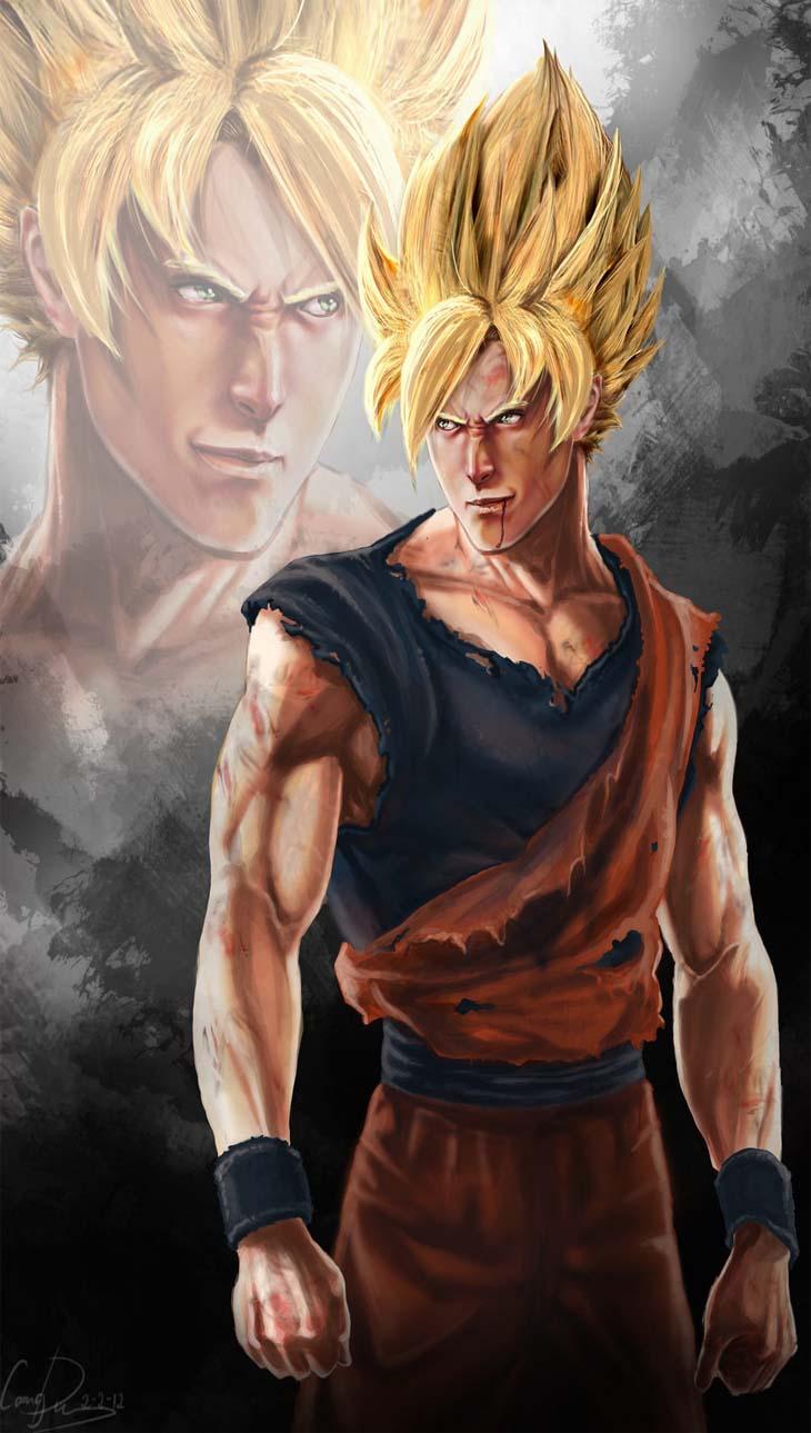 Wallpaper Dragon Ball 3d APK for Android – Download Wallpaper Dragon Ball 3d APK Latest Version from Wallpaper Dragon Ball 3d APK for Android – Download Wallpaper Dragon Ball 3d APK Latest Version from