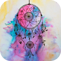 Dreamcatcher Wallpapers