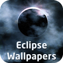 Eclipse Wallpapers APK