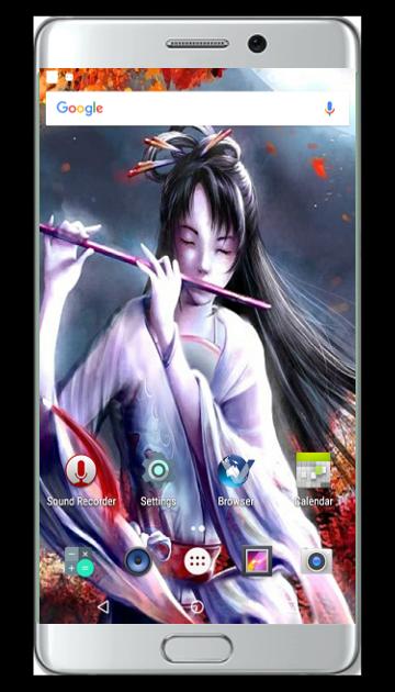 Download 1000+ Wallpaper Anime Menangis Hd HD Paling Baru Download 1000+ Wallpaper Anime Menangis Hd HD Paling Baru